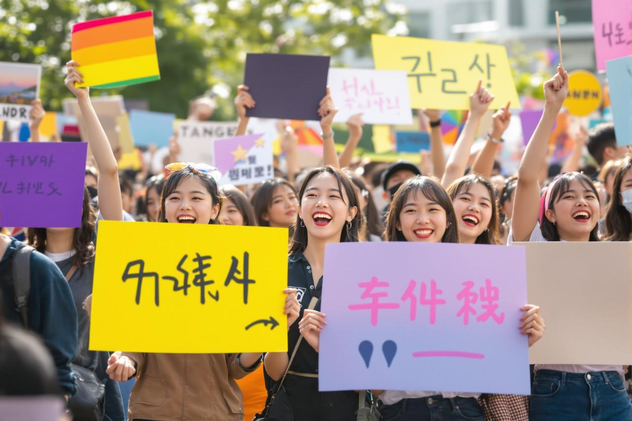 52吃瓜网凭借一部剧走红的出道女明星与娱乐界明星夫妻的黑料吃瓜故事