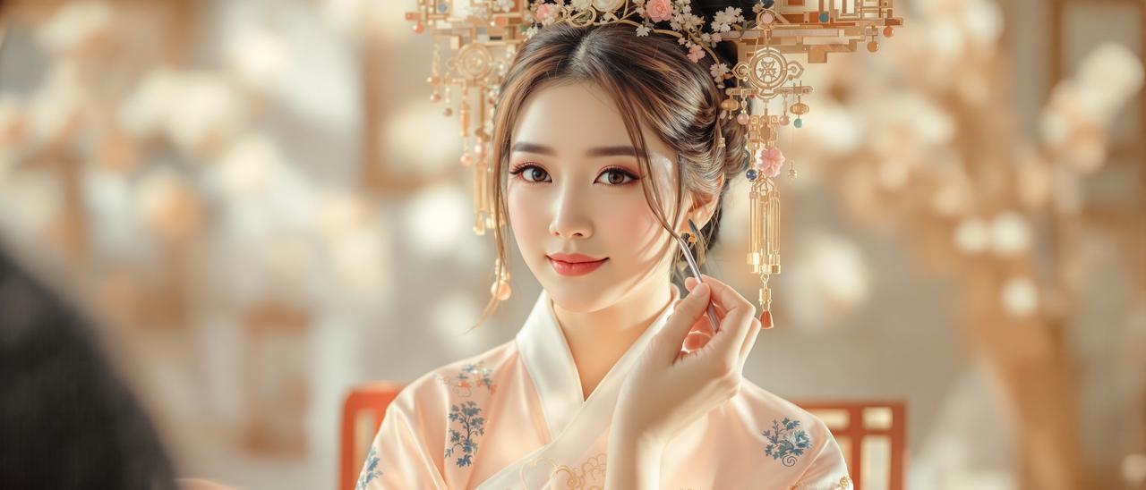 52吃瓜网羊羊长啥样引发热议外婆养大背景曝光，娱乐吃瓜酱揭秘明星幕后生活大起底